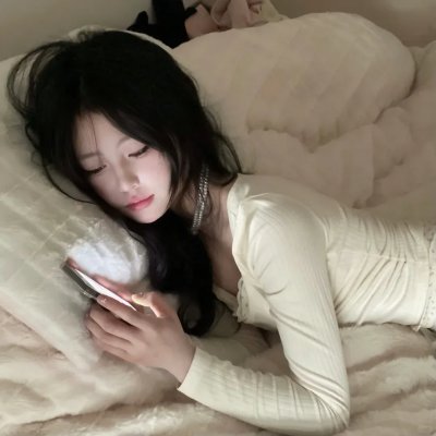 浪漫的事