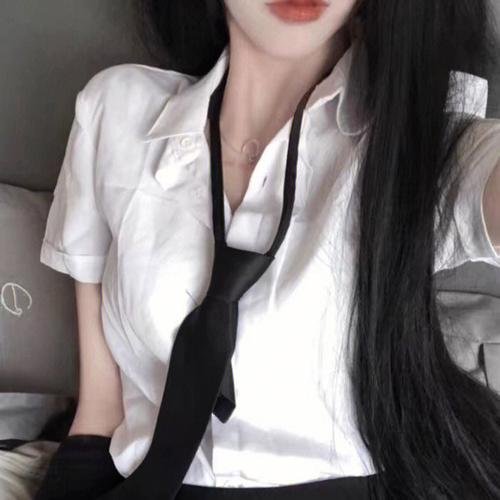 博尼法斯修女探案集第三季