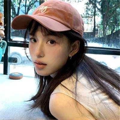 甜蜜生活