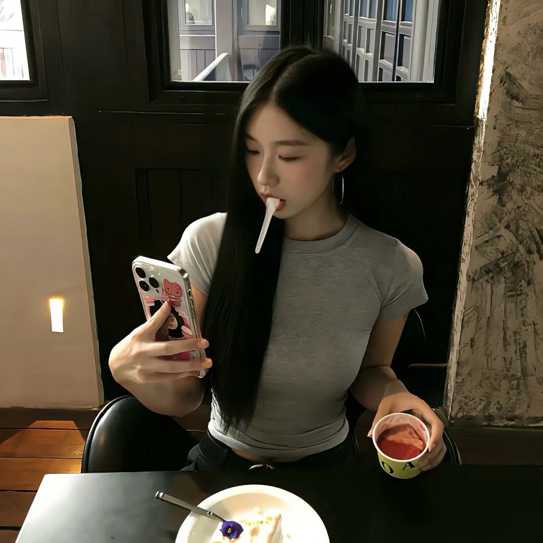 千言勿语