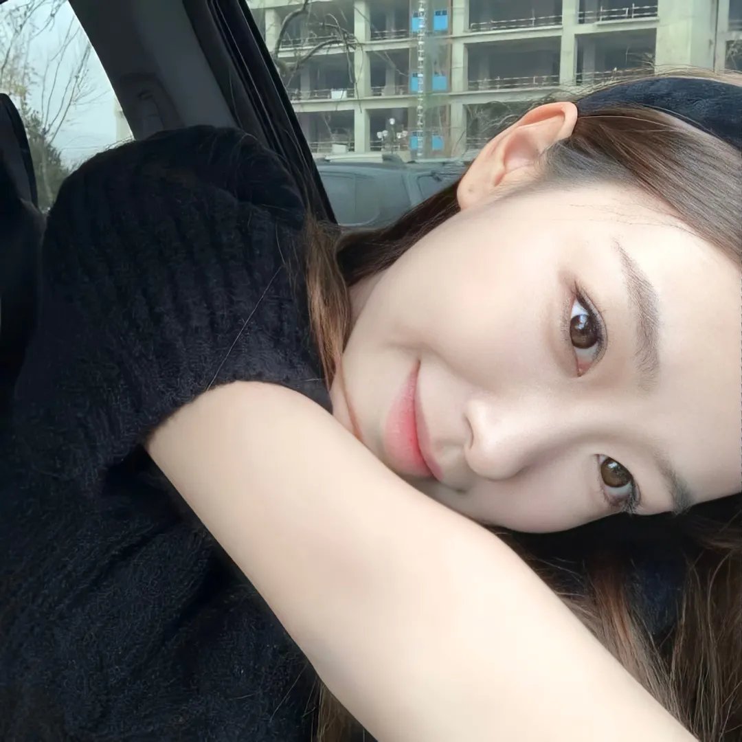 监狱风云2：逃犯