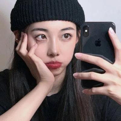 喜羊羊与灰太狼之守护