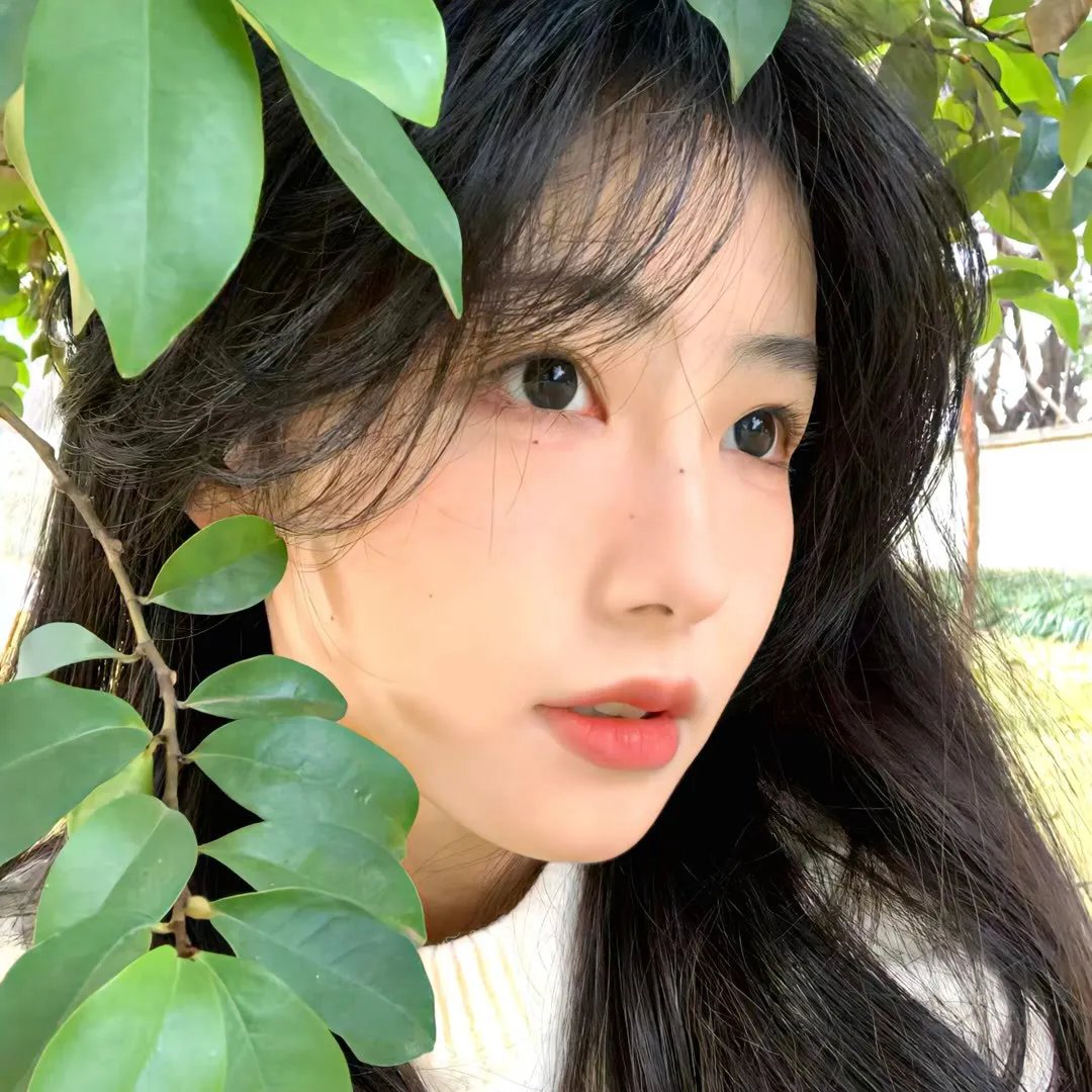 孕期惊魂
