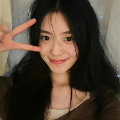 妈妈，你在哪里