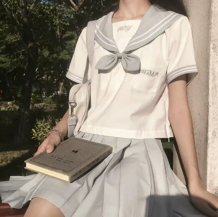 惊情谍变