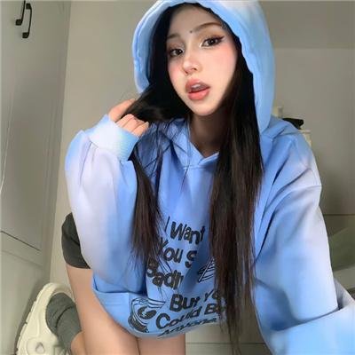 最后安全
