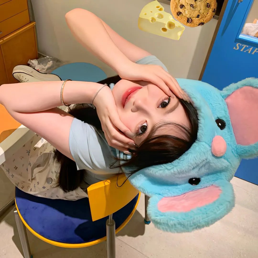 圣麒麟传说