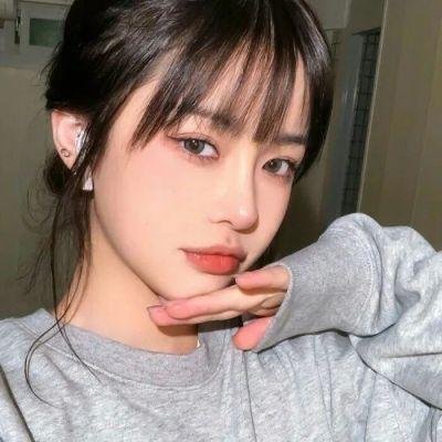 皇上命我来选妃