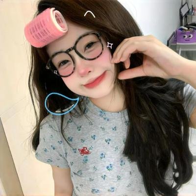 吸血鬼女王