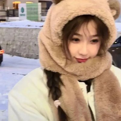 撕票风云