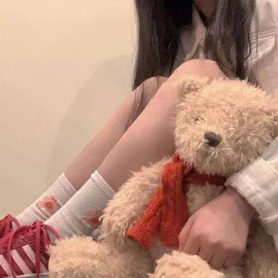 罗娅