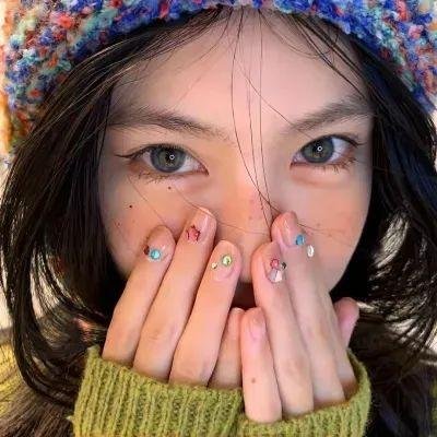深海利剑