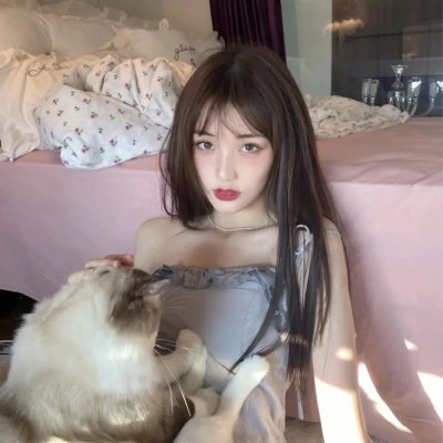 玩酷青春