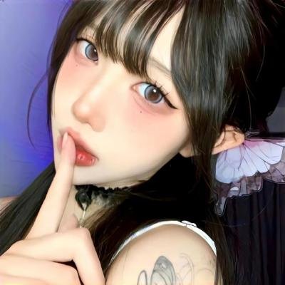 如果墙会说话2