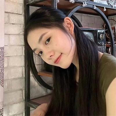 暗之末裔