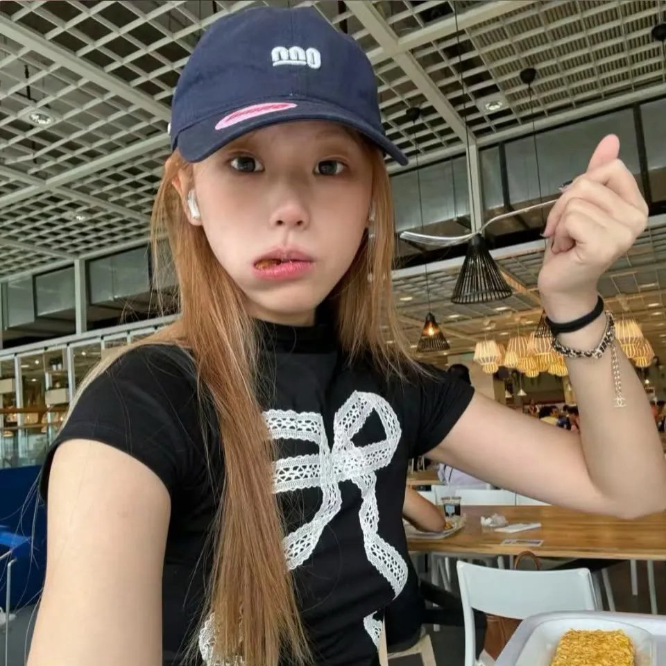 馅饼侦探 第一季