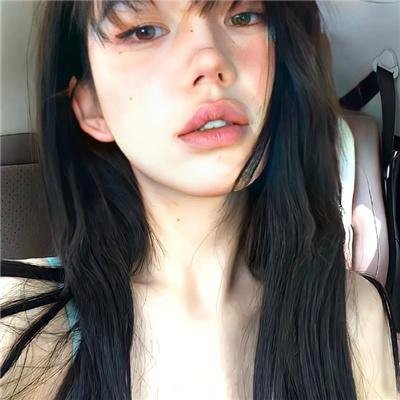 猛毒