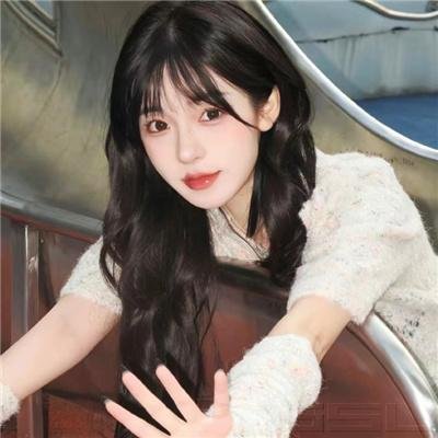 碧姬达蕙花