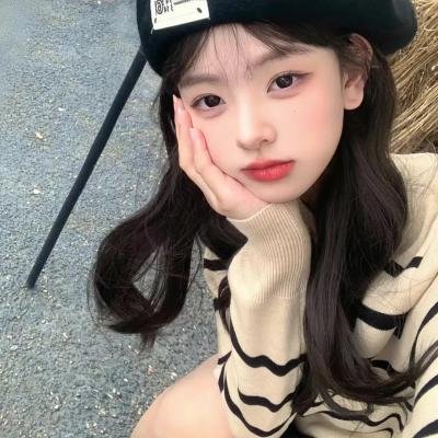 孤独无尽