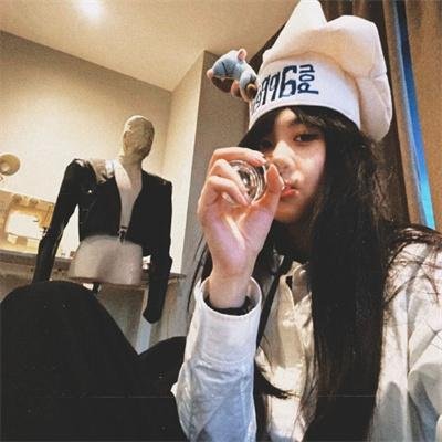 积积木积积